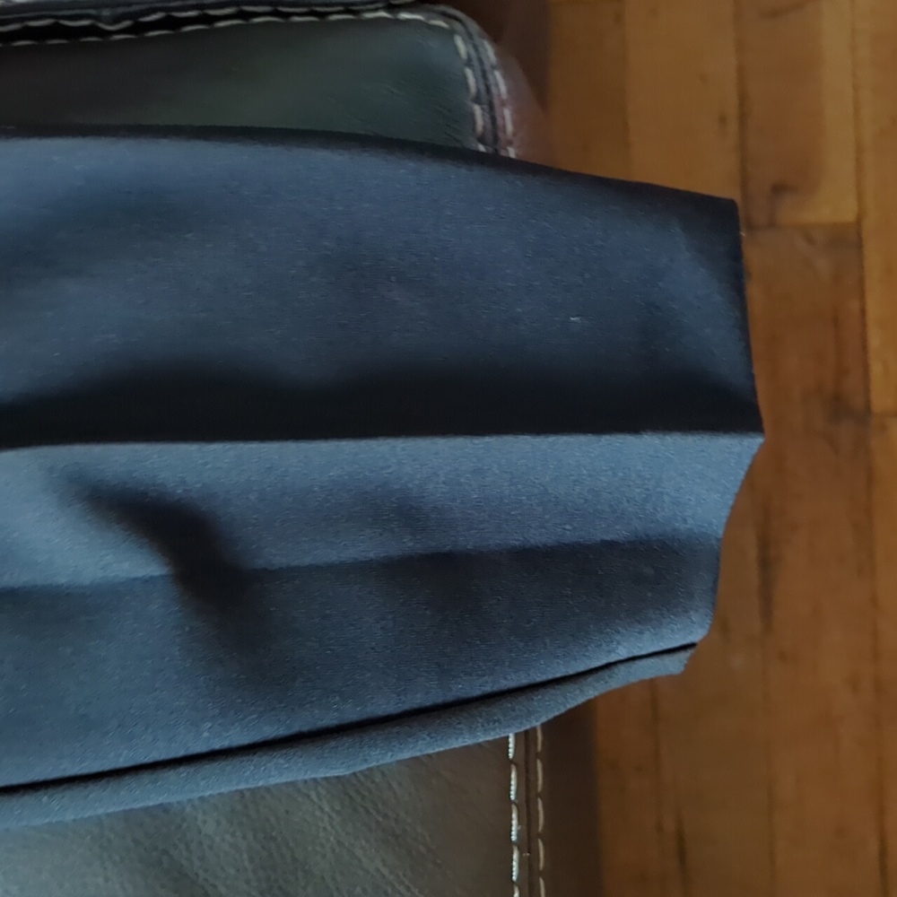 Good Condition - image 3